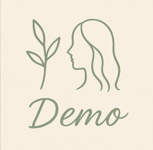 demo